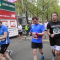 IMG_1125305