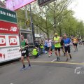 IMG_1125308