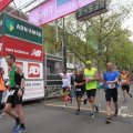IMG_1125309