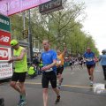 IMG_1125310