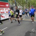 IMG_1125314