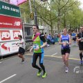 IMG_1125318