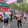 IMG_1125321