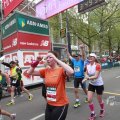IMG_1125322