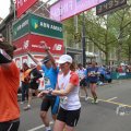 IMG_1125323