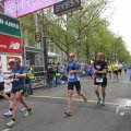 IMG_1125324