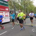 IMG_1125327