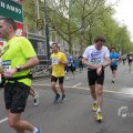 IMG_1125328