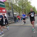 IMG_1125330
