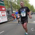 IMG_1125331