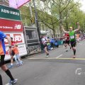IMG_1125332