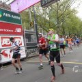 IMG_1125333