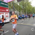 IMG_1125334