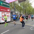 IMG_1125335