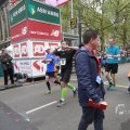 IMG_1125337