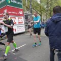 IMG_1125338