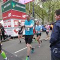 IMG_1125339