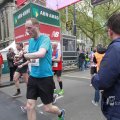 IMG_1125340