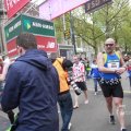 IMG_1125341