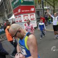 IMG_1125343