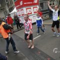 IMG_1125344