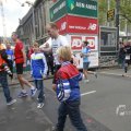 IMG_1125348