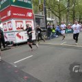 IMG_1125349