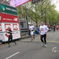 IMG_1125350
