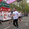 IMG_1125351