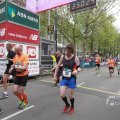 IMG_1125354