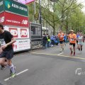 IMG_1125355