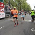 IMG_1125356