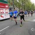 IMG_1125358