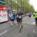 IMG_1125359