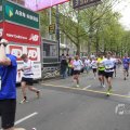 IMG_1125361