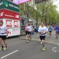 IMG_1125362