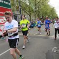 IMG_1125363