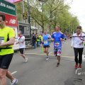 IMG_1125364