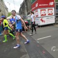 IMG_1125366