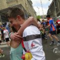 IMG_1125367