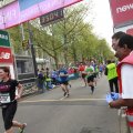 IMG_1125368