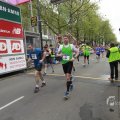 IMG_1125369