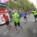 IMG_1125371