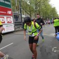 IMG_1125377