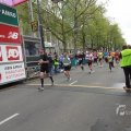 IMG_1125379