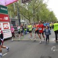 IMG_1125380