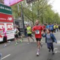 IMG_1125381
