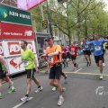 IMG_1125382
