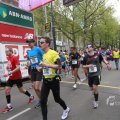 IMG_1125384