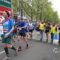 IMG_1125387
